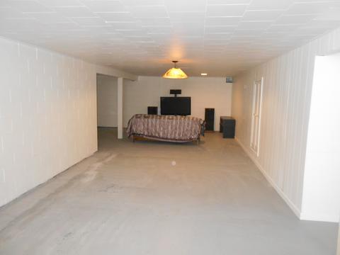 585 S Foley Ave, Kankakee, IL 60901 photo 23