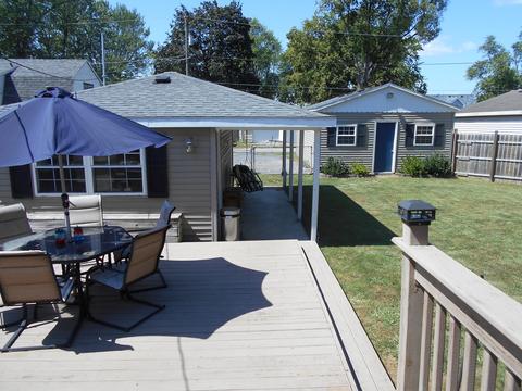 585 S Foley Ave, Kankakee, IL 60901 photo 8