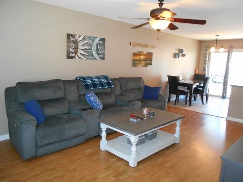 585 S Foley Ave, Kankakee, IL 60901 photo 14