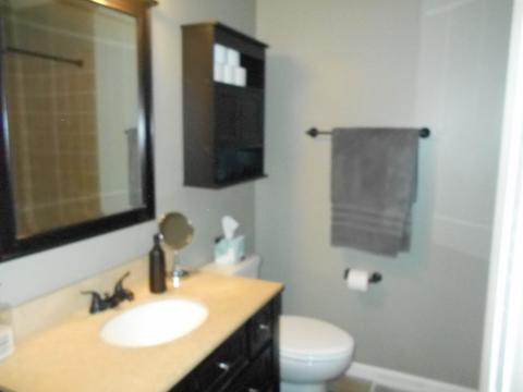 585 S Foley Ave, Kankakee, IL 60901 photo 17