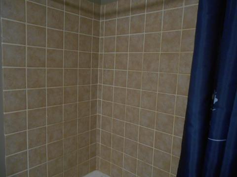 585 S Foley Ave, Kankakee, IL 60901 photo 18