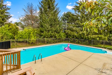 1006 Eagle Pt, Mchenry, IL 60050 photo 4