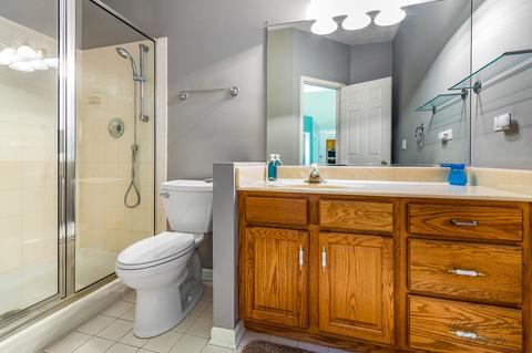 1006 Eagle Pt, Mchenry, IL 60050 photo 19