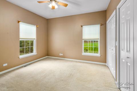 1006 Eagle Pt, Mchenry, IL 60050 photo 21