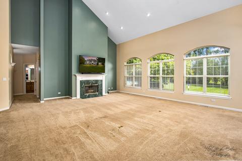 1006 Eagle Pt, Mchenry, IL 60050 photo 5