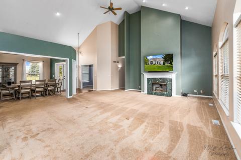1006 Eagle Pt, Mchenry, IL 60050 photo 6