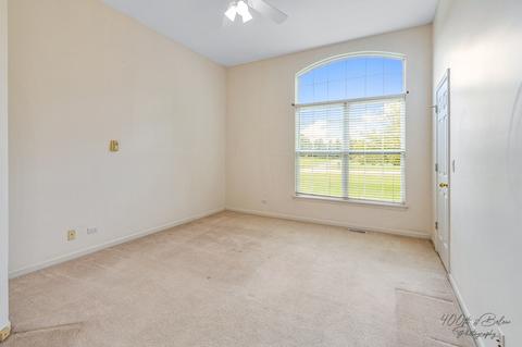 1006 Eagle Pt, Mchenry, IL 60050 photo 20