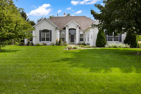 1006 Eagle Pt, Mchenry, IL 60050 photo 29