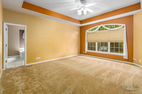 1006 Eagle Pt, Mchenry, IL 60050 photo 14