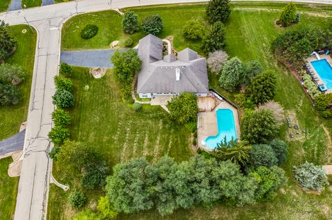1006 Eagle Pt, Mchenry, IL 60050 photo 28