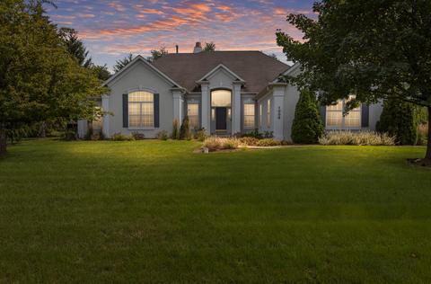 1006 Eagle Pt, Mchenry, IL 60050 photo 32