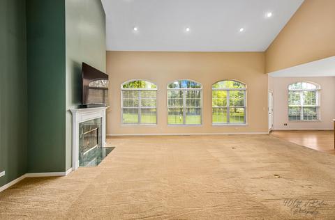 1006 Eagle Pt, Mchenry, IL 60050 photo 33