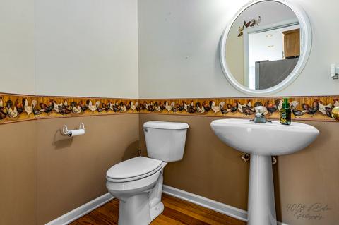 1006 Eagle Pt, Mchenry, IL 60050 photo 13