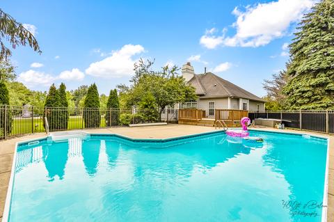 1006 Eagle Pt, Mchenry, IL 60050 photo 3