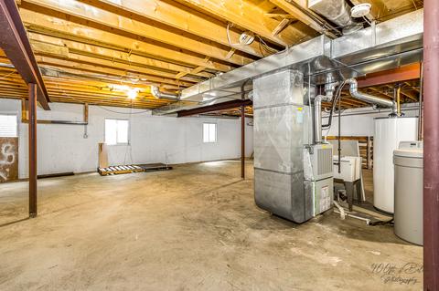 1006 Eagle Pt, Mchenry, IL 60050 photo 25
