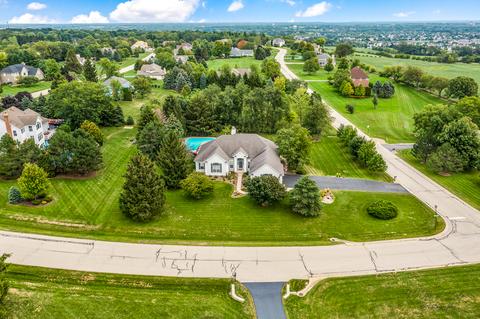 1006 Eagle Pt, Mchenry, IL 60050 photo 30