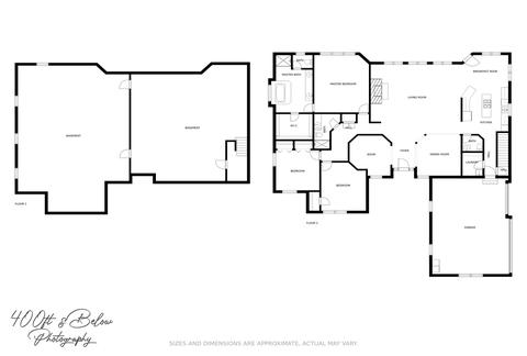 1006 Eagle Pt, Mchenry, IL 60050 photo 31