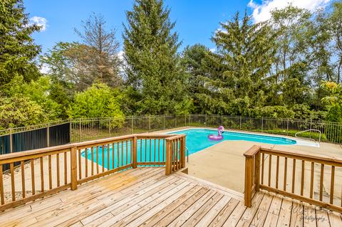1006 Eagle Pt, Mchenry, IL 60050 photo 27