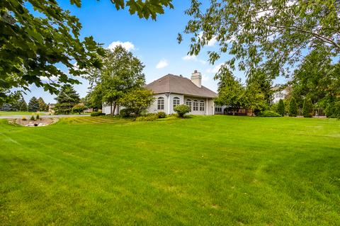1006 Eagle Pt, Mchenry, IL 60050 photo 26