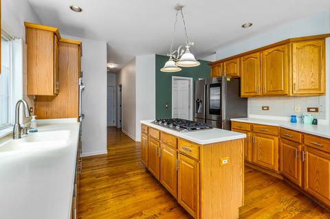 1006 Eagle Pt, Mchenry, IL 60050 photo 10