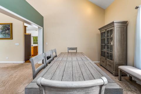 1006 Eagle Pt, Mchenry, IL 60050 photo 11