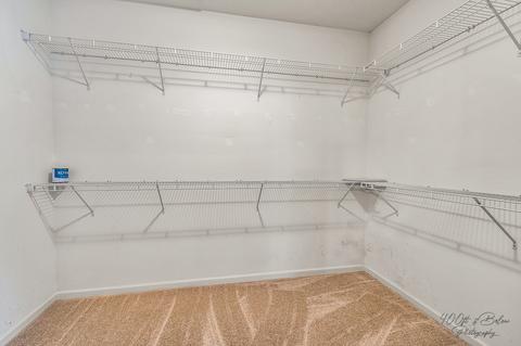 1006 Eagle Pt, Mchenry, IL 60050 photo 18