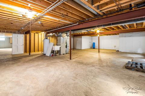 1006 Eagle Pt, Mchenry, IL 60050 photo 24