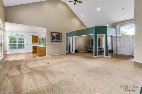 1006 Eagle Pt, Mchenry, IL 60050 photo 7