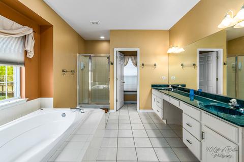 1006 Eagle Pt, Mchenry, IL 60050 photo 16