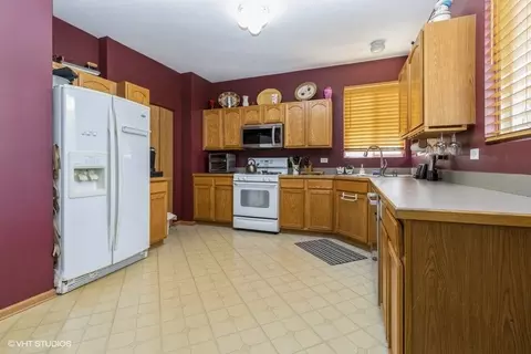 1609 Cascade Ridge Dr, Plainfield, IL 60586 photo 6
