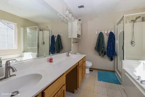 1609 Cascade Ridge Dr, Plainfield, IL 60586 photo 14