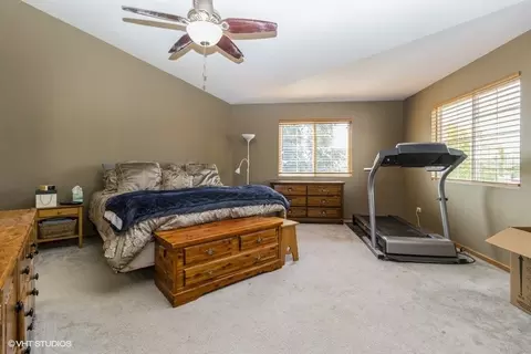 1609 Cascade Ridge Dr, Plainfield, IL 60586 photo 13