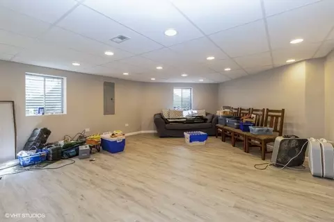 1609 Cascade Ridge Dr, Plainfield, IL 60586 photo 18
