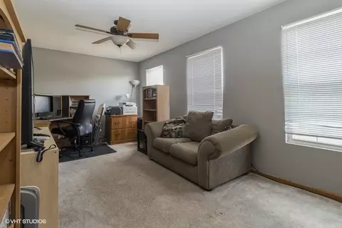 1609 Cascade Ridge Dr, Plainfield, IL 60586 photo 12