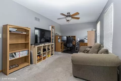 1609 Cascade Ridge Dr, Plainfield, IL 60586 photo 11