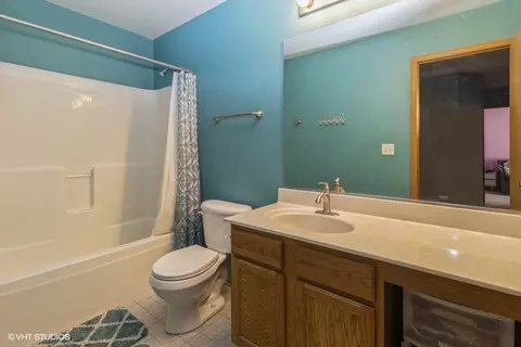 1609 Cascade Ridge Dr, Plainfield, IL 60586 photo 17