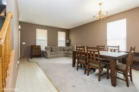 1609 Cascade Ridge Dr, Plainfield, IL 60586 photo 5