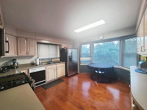 20412 S Fairfield Ave, Olympia Fields, IL 60461 photo 9