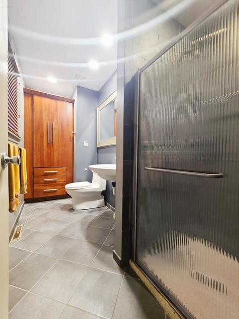 20412 S Fairfield Ave, Olympia Fields, IL 60461 photo 13