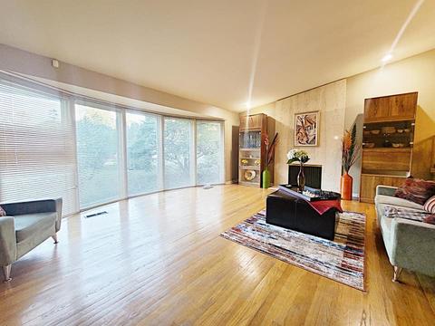 20412 S Fairfield Ave, Olympia Fields, IL 60461 photo 5