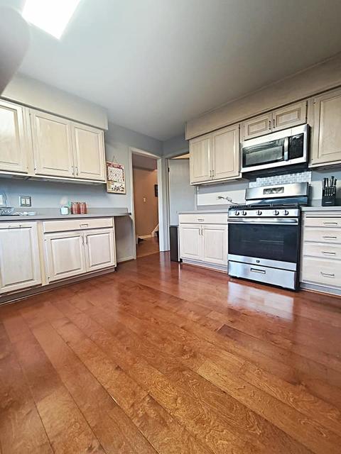 20412 S Fairfield Ave, Olympia Fields, IL 60461 photo 10