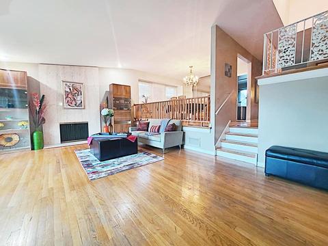 20412 S Fairfield Ave, Olympia Fields, IL 60461 photo 4
