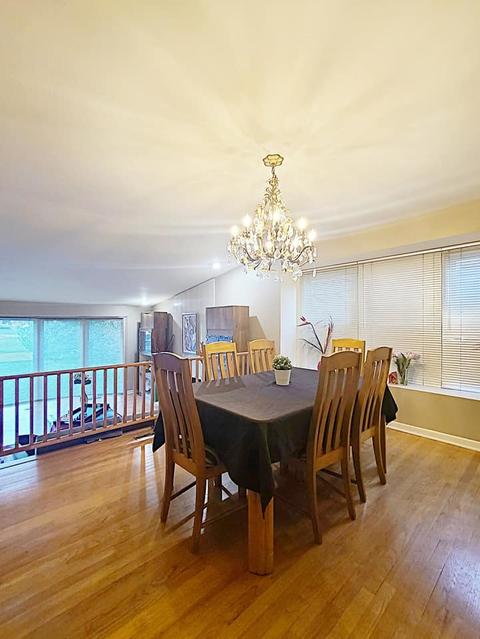 20412 S Fairfield Ave, Olympia Fields, IL 60461 photo 7