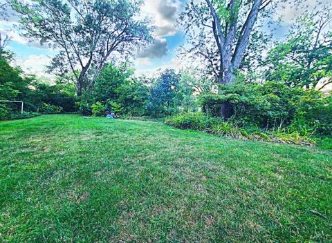 20412 S Fairfield Ave, Olympia Fields, IL 60461 photo 15