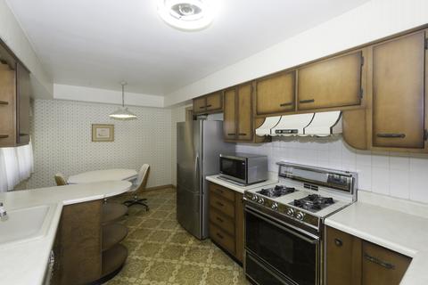 4559 N Forestview Ave, Chicago, IL 60656 photo 7