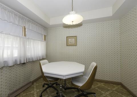 4559 N Forestview Ave, Chicago, IL 60656 photo 5
