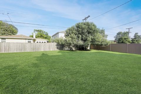 4559 N Forestview Ave, Chicago, IL 60656 photo 25