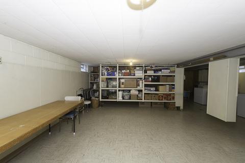 4559 N Forestview Ave, Chicago, IL 60656 photo 21