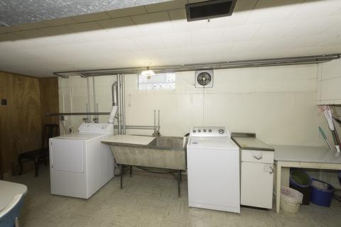 4559 N Forestview Ave, Chicago, IL 60656 photo 20
