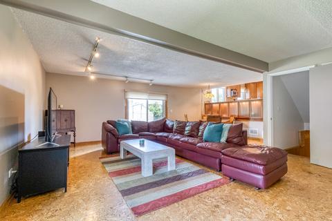 1237 N Anvil Ct, Addison, IL 60101 photo 10
